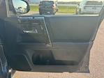 2022 Toyota 4Runner 4WD SUV for sale #25T0956 - photo 38