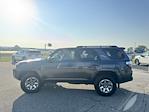 2022 Toyota 4Runner 4WD SUV for sale #25T0956 - photo 4