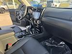 2022 Toyota 4Runner 4WD SUV for sale #25T0956 - photo 40