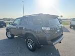 2022 Toyota 4Runner 4WD SUV for sale #25T0956 - photo 2