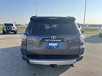2022 Toyota 4Runner 4WD SUV for sale #25T0956 - photo 5