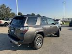 2022 Toyota 4Runner 4WD SUV for sale #25T0956 - photo 6
