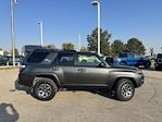 2022 Toyota 4Runner 4WD SUV for sale #25T0956 - photo 7