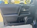 2022 Toyota 4Runner 4WD SUV for sale #25T0956 - photo 8