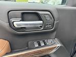 2019 Chevrolet Silverado 1500 Crew Cab 4WD Pickup for sale #25T0957A - photo 10