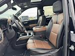 2019 Chevrolet Silverado 1500 Crew Cab 4WD Pickup for sale #25T0957A - photo 11