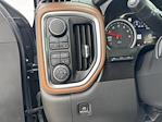 2019 Chevrolet Silverado 1500 Crew Cab 4WD Pickup for sale #25T0957A - photo 13