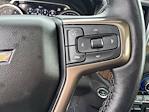 2019 Chevrolet Silverado 1500 Crew Cab 4WD Pickup for sale #25T0957A - photo 15