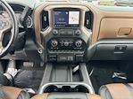 2019 Chevrolet Silverado 1500 Crew Cab 4WD Pickup for sale #25T0957A - photo 16