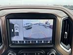 2019 Chevrolet Silverado 1500 Crew Cab 4WD Pickup for sale #25T0957A - photo 19