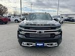 2019 Chevrolet Silverado 1500 Crew Cab 4WD Pickup for sale #25T0957A - photo 3