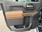 2019 Chevrolet Silverado 1500 Crew Cab 4WD Pickup for sale #25T0957A - photo 24
