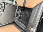 2019 Chevrolet Silverado 1500 Crew Cab 4WD Pickup for sale #25T0957A - photo 26