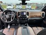 2019 Chevrolet Silverado 1500 Crew Cab 4WD Pickup for sale #25T0957A - photo 29