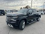 2019 Chevrolet Silverado 1500 Crew Cab 4WD Pickup for sale #25T0957A - photo 4