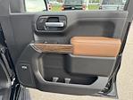 2019 Chevrolet Silverado 1500 Crew Cab 4WD Pickup for sale #25T0957A - photo 35
