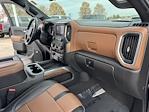 2019 Chevrolet Silverado 1500 Crew Cab 4WD Pickup for sale #25T0957A - photo 37