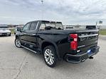 2019 Chevrolet Silverado 1500 Crew Cab 4WD Pickup for sale #25T0957A - photo 6