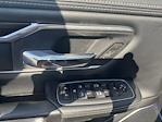 Used 2022 Ram 1500 Laramie Crew Cab for sale #25T0962 - photo 10