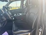 Used 2022 Ram 1500 Laramie Crew Cab for sale #25T0962 - photo 11
