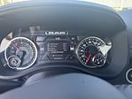 Used 2022 Ram 1500 Laramie Crew Cab for sale #25T0962 - photo 12