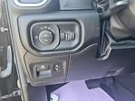 Used 2022 Ram 1500 Laramie Crew Cab for sale #25T0962 - photo 13