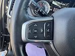 Used 2022 Ram 1500 Laramie Crew Cab for sale #25T0962 - photo 14