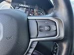 Used 2022 Ram 1500 Laramie Crew Cab for sale #25T0962 - photo 15