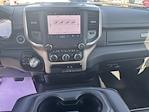Used 2022 Ram 1500 Laramie Crew Cab for sale #25T0962 - photo 16