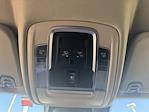 Used 2022 Ram 1500 Laramie Crew Cab for sale #25T0962 - photo 17