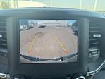 Used 2022 Ram 1500 Laramie Crew Cab for sale #25T0962 - photo 18