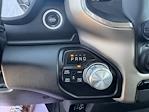 Used 2022 Ram 1500 Laramie Crew Cab for sale #25T0962 - photo 19