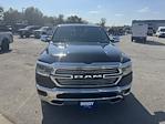 Used 2022 Ram 1500 Laramie Crew Cab for sale #25T0962 - photo 3