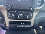 Used 2022 Ram 1500 Laramie Crew Cab for sale #25T0962 - photo 20