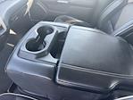 Used 2022 Ram 1500 Laramie Crew Cab for sale #25T0962 - photo 21