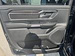 Used 2022 Ram 1500 Laramie Crew Cab for sale #25T0962 - photo 25