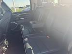 Used 2022 Ram 1500 Laramie Crew Cab for sale #25T0962 - photo 26