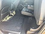 Used 2022 Ram 1500 Laramie Crew Cab for sale #25T0962 - photo 27