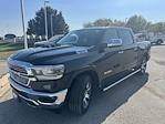 Used 2022 Ram 1500 Laramie Crew Cab for sale #25T0962 - photo 4