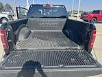 Used 2022 Ram 1500 Laramie Crew Cab for sale #25T0962 - photo 31
