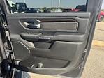 Used 2022 Ram 1500 Laramie Crew Cab for sale #25T0962 - photo 32