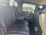 Used 2022 Ram 1500 Laramie Crew Cab for sale #25T0962 - photo 33
