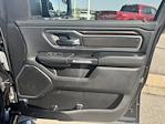 Used 2022 Ram 1500 Laramie Crew Cab for sale #25T0962 - photo 35