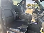 Used 2022 Ram 1500 Laramie Crew Cab for sale #25T0962 - photo 36