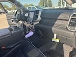 Used 2022 Ram 1500 Laramie Crew Cab for sale #25T0962 - photo 37