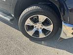 Used 2022 Ram 1500 Laramie Crew Cab for sale #25T0962 - photo 38