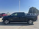 Used 2022 Ram 1500 Laramie Crew Cab for sale #25T0962 - photo 5
