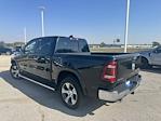 Used 2022 Ram 1500 Laramie Crew Cab for sale #25T0962 - photo 6