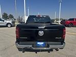 Used 2022 Ram 1500 Laramie Crew Cab for sale #25T0962 - photo 7