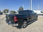 Used 2022 Ram 1500 Laramie Crew Cab for sale #25T0962 - photo 2